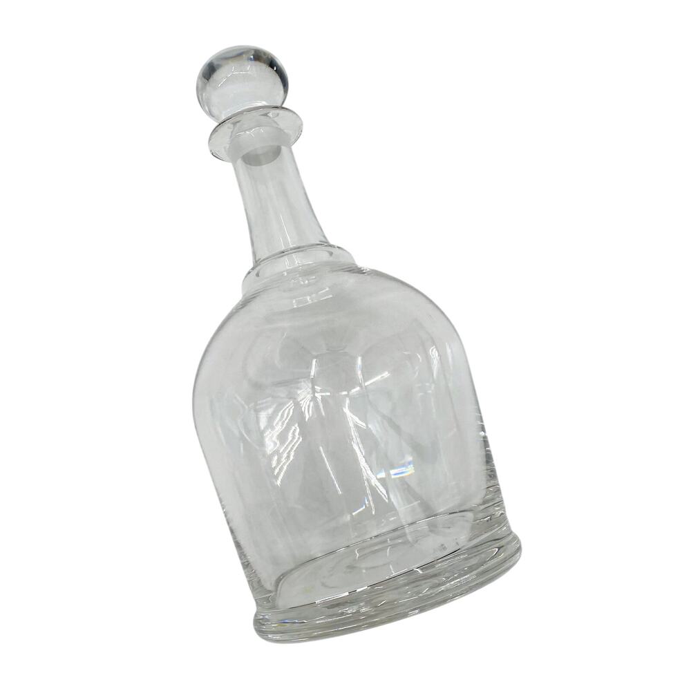 Ralph Lauren Modern Decanter